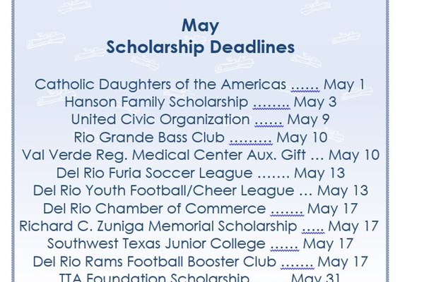 may-scholarship-deadlines-2024.jpg