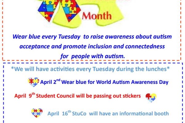 april-autism-month.jpg