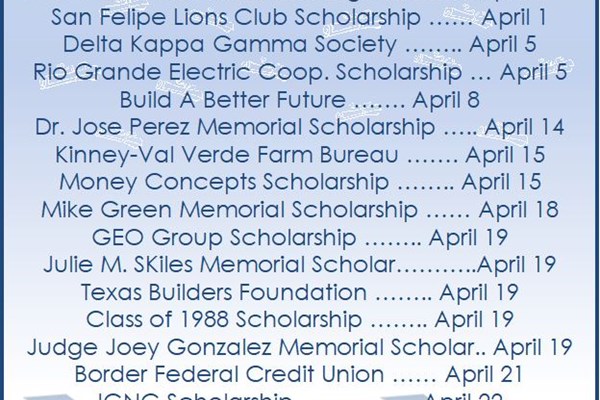 april-scholarship-deadlines-2024.jpg