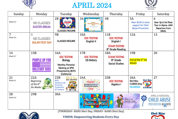 april-2024.png