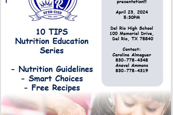 parent-meeting-april-23-nutrition.jpg