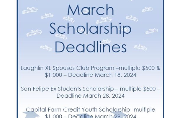 march-scholarship-deadlines.jpg