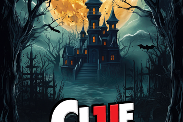 clue-poster-2.png