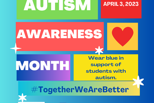 autism-wear-blue-flyer.png