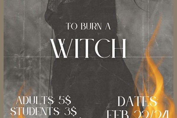 to-burn-a-witch.jpg