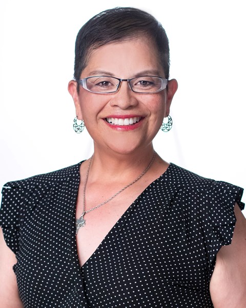 mrs-patino.jpg mrs-patino.jpg