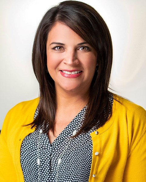 mrs-l-garcia.jpg mrs-l-garcia.jpg