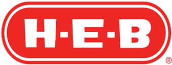 heb
