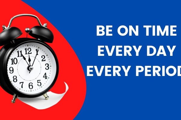 alarm-clock-with-note-youtube-thumbnail-1024x576.jpg alarm-clock-with-note-youtube-thumbnail-1024x576.jpg