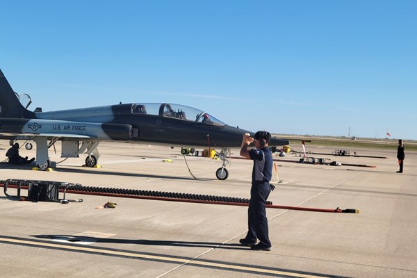 aircraft.jpg aircraft.jpg