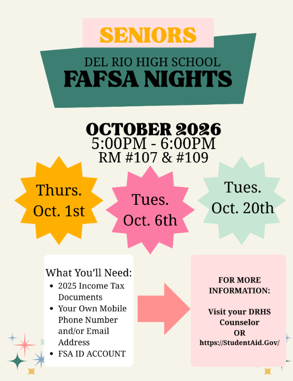 drhs-october-seniors-fafsa-nights-pic.png