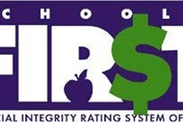 sfdrcisd-awarded-superior-achievement-rating-under-the-texas-school-first-financial-accountability-rating-system.jpg