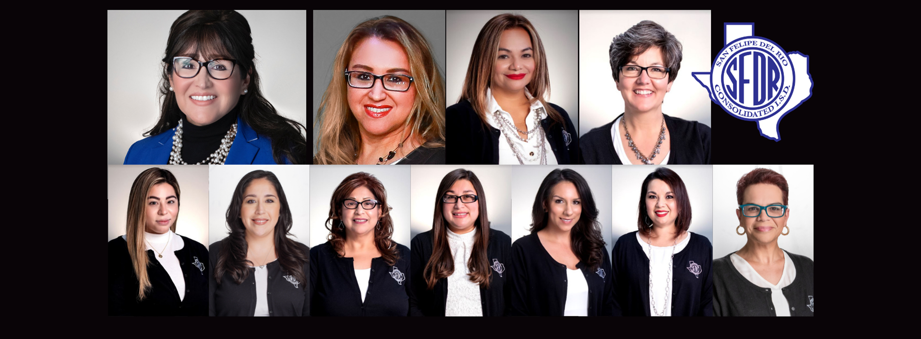 sfdrcisd-cisd-facebook-cover-2000-1000-px.png Human Resources