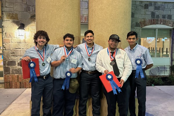 skills-2.jpg skills-2.jpg