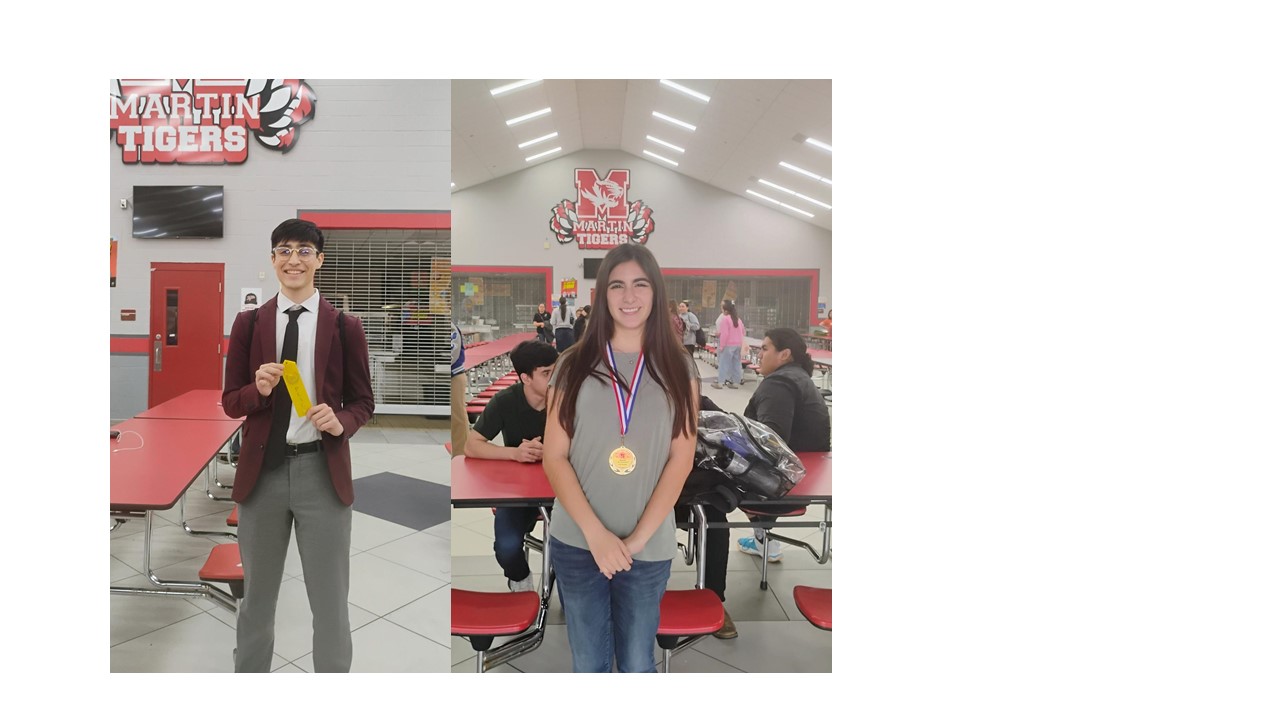 invitational-winners-uil-2.jpg
