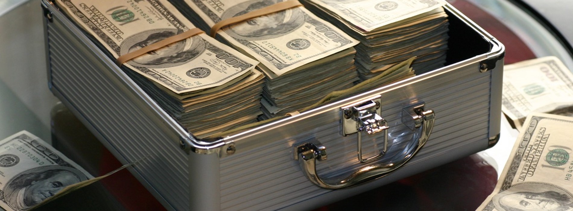financial_transparency.jpeg financial_transparency.jpeg