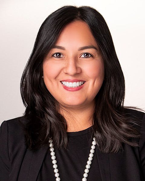 maytee-soliz-f18.jpg Ms. Maytte Soliz Image