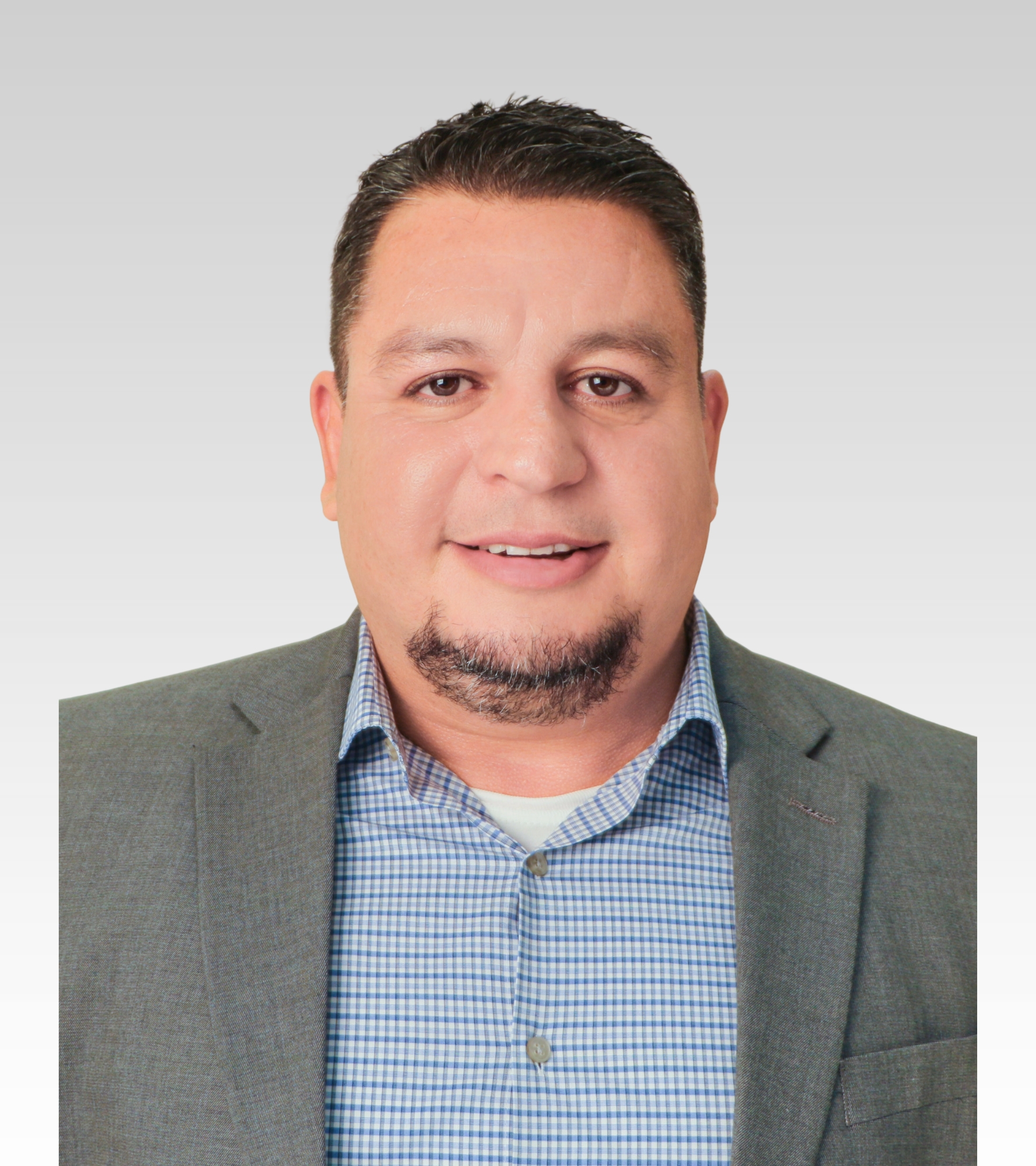 rodriguez-jose.jpg