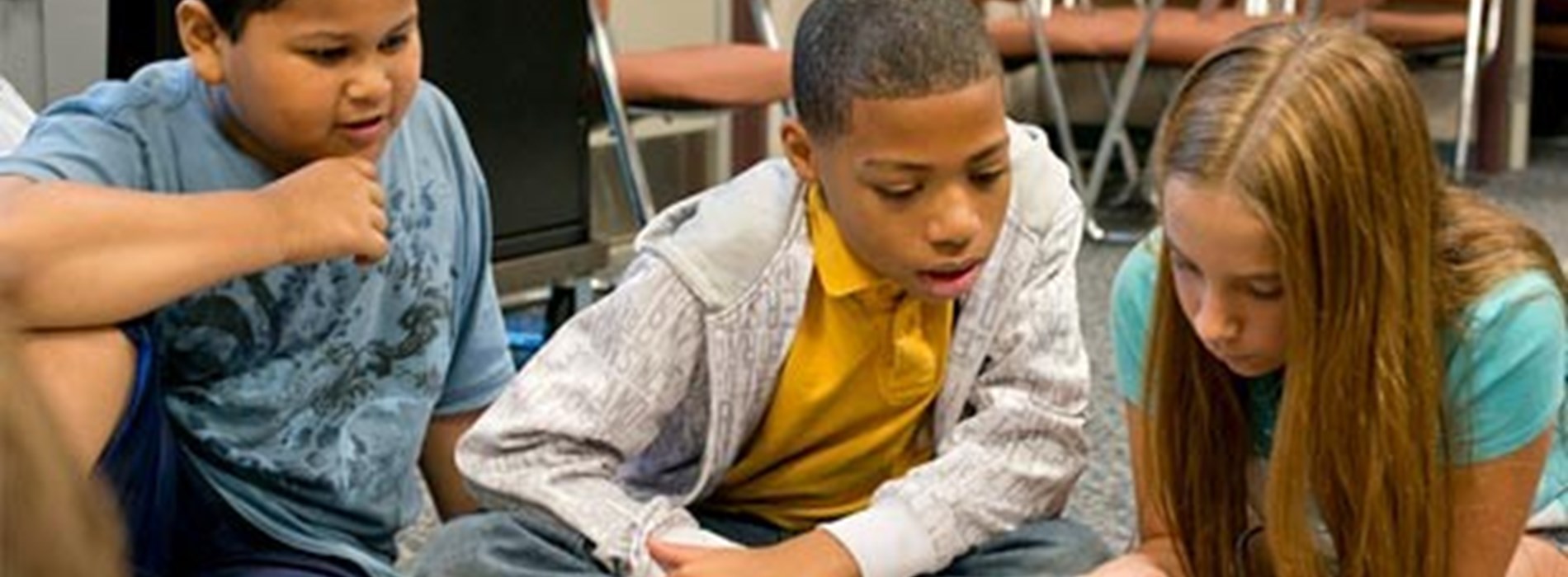 Language Art Alt Image