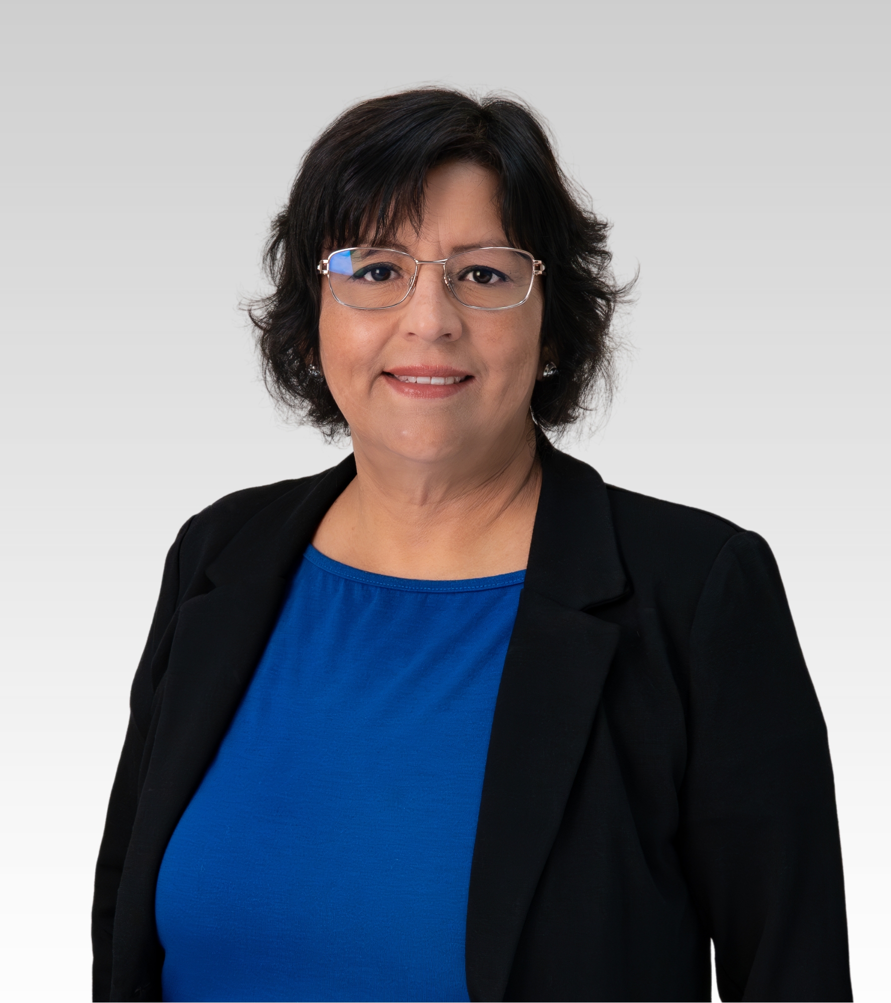 sahagun-cynthia.jpg