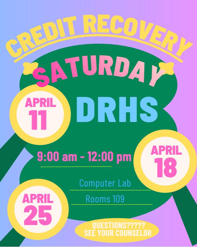 credit-recovery-april-flyer.jpg