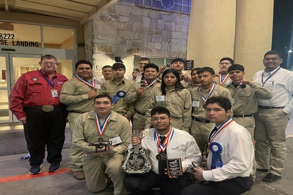 welding-district-winner-2024.jpg welding-district-winner-2024.jpg