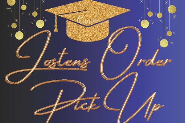 Cap and Gown Orders for Seniors - Garfield High School PTSA