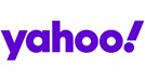 yahoo-logo.jpg