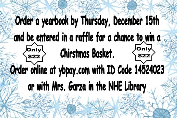 yearbook.jpg yearbook.jpg