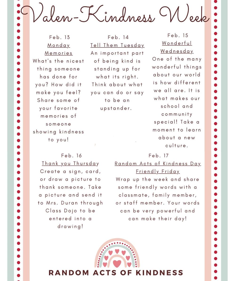 valen-kindness-week.jpg