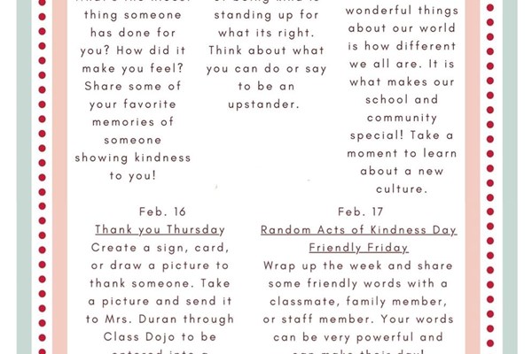 valen-kindness-week.jpg valen-kindness-week.jpg