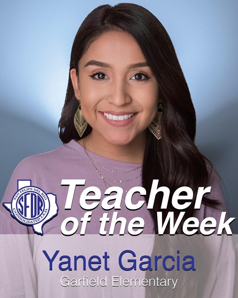 49b2c9e1-ef31-4179-bbf5-81be39bb5efd-yanet-garcia.jpeg 49b2c9e1-ef31-4179-bbf5-81be39bb5efd-yanet-garcia.jpeg