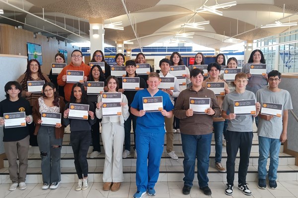 img_20240129_111920-1.jpg img_20240129_111920-1.jpg