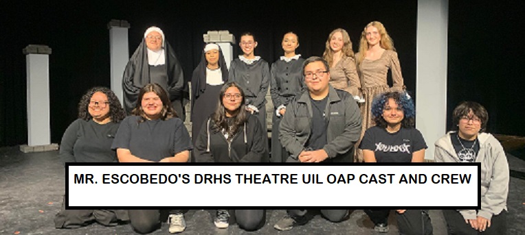 uil-oap-cast-and-crew-1.jpg