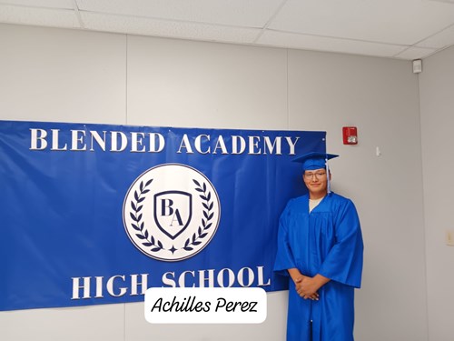 da8dd68a-4bb1-492c-a47b-3f2126def925.jpg (1)