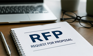rfp-2.jpg