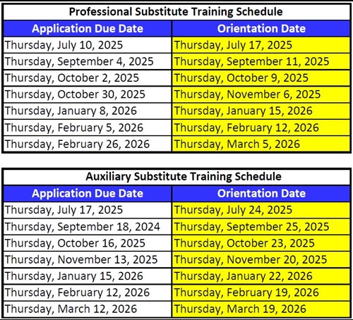 2025-2026-orientation-dates.jpg