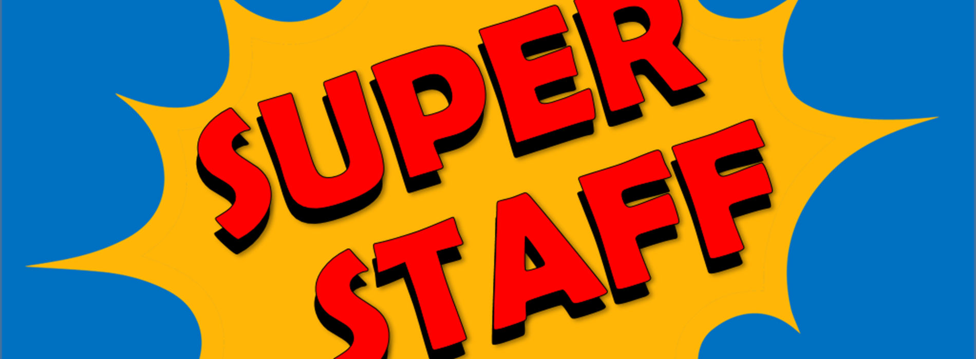 super-staff.png