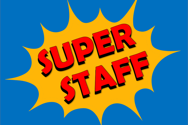super-staff.png