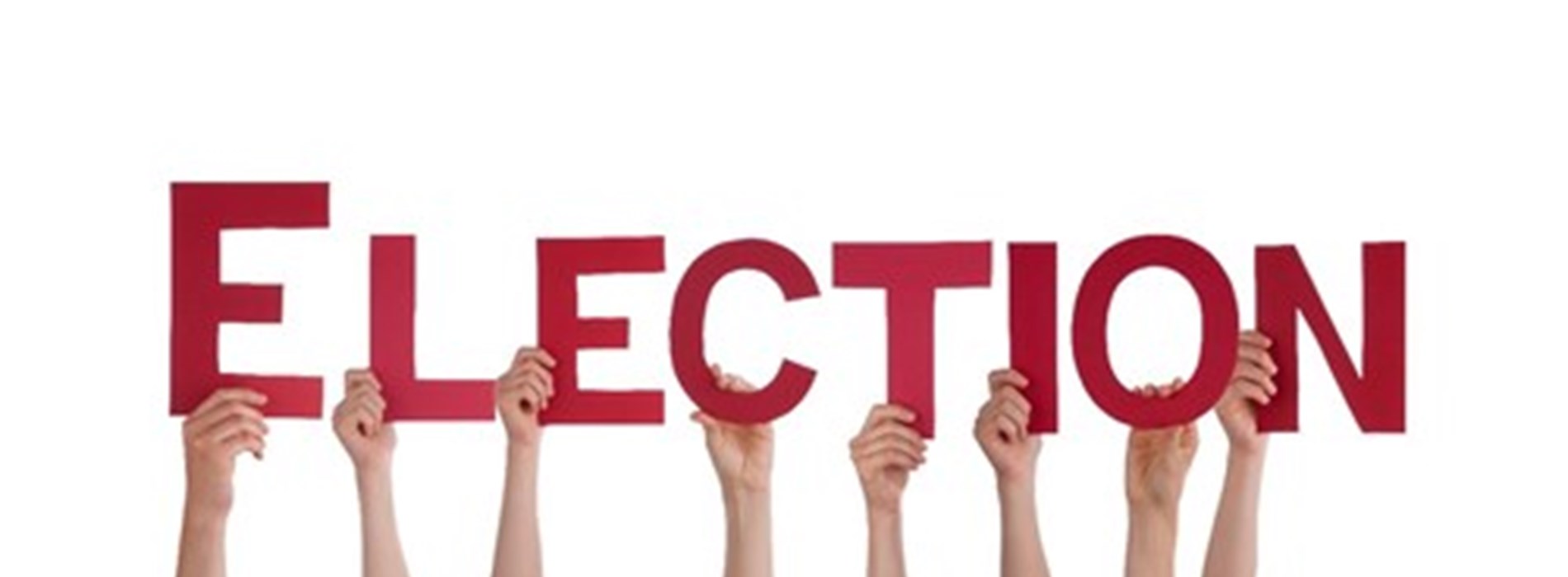school-board-election.jpg Election Alt Image