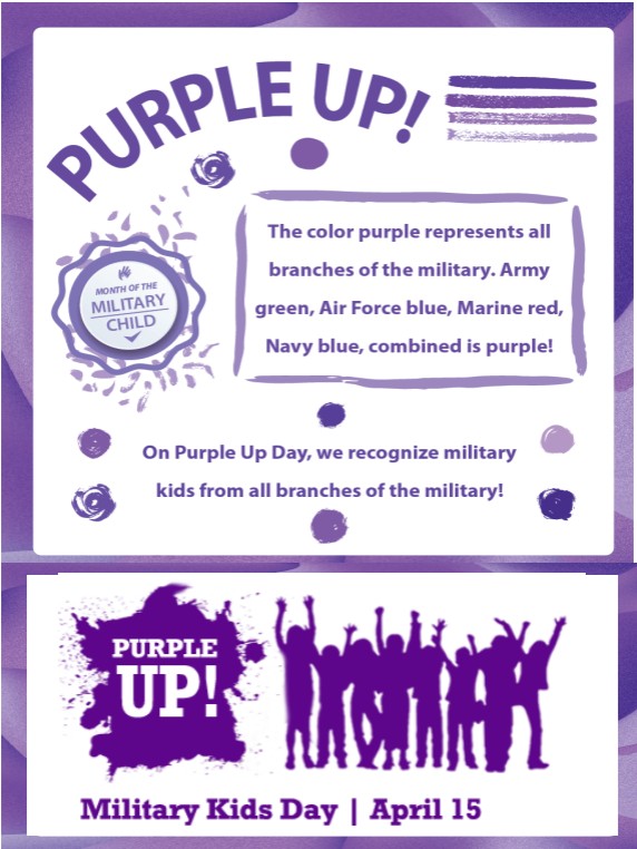 military-kids-day-april-15.jpg