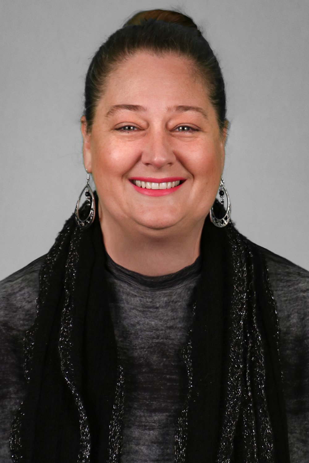 Mrs. Jennifer Christine Sutton Image