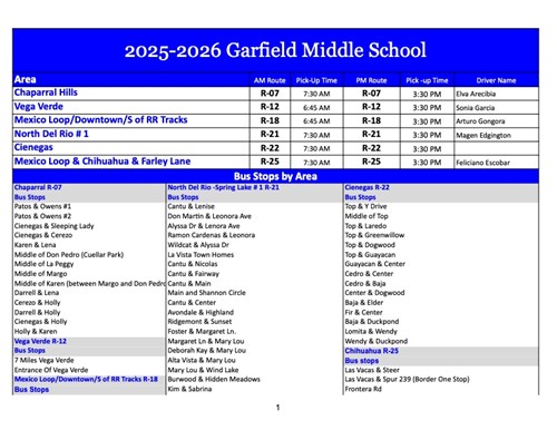 garfield-ms.jpg