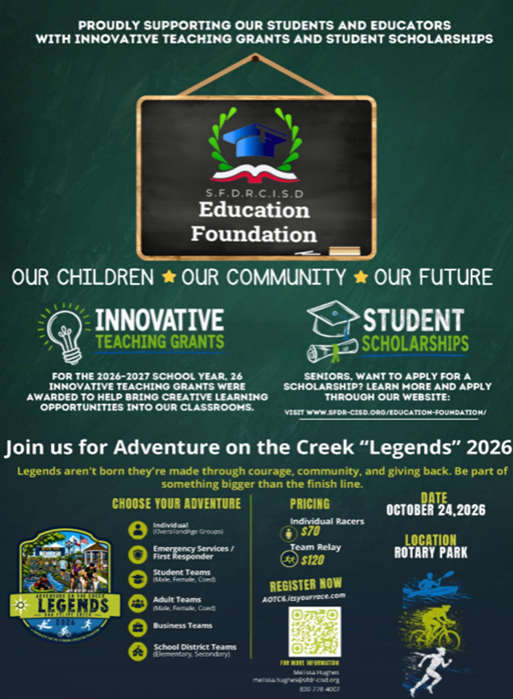 education-foundation-adventure-in-the-creek-10_24.png