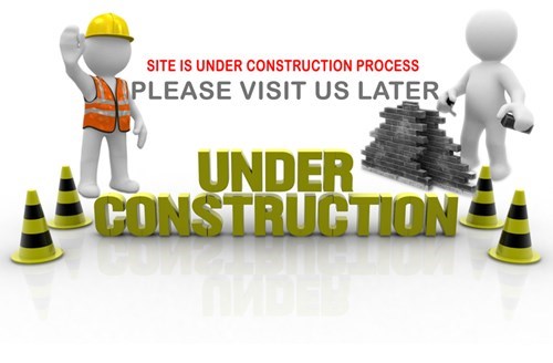 under-construction-1.jpg