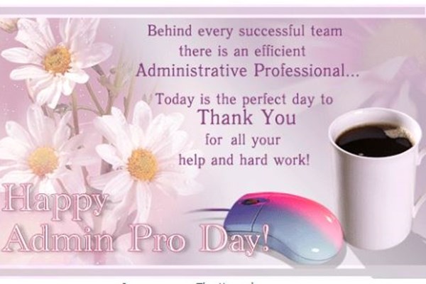 admin-pro-day.jpg admin-pro-day.jpg