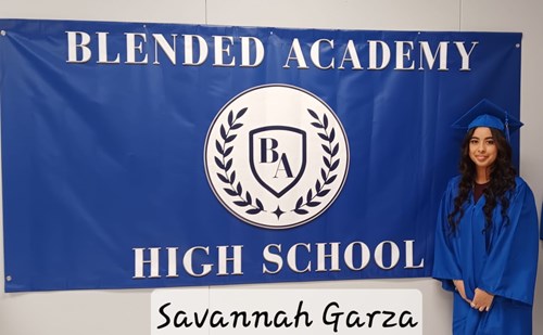 3402d74a-3826-460a-a9a3-2db8c60658ea.jpg (1)