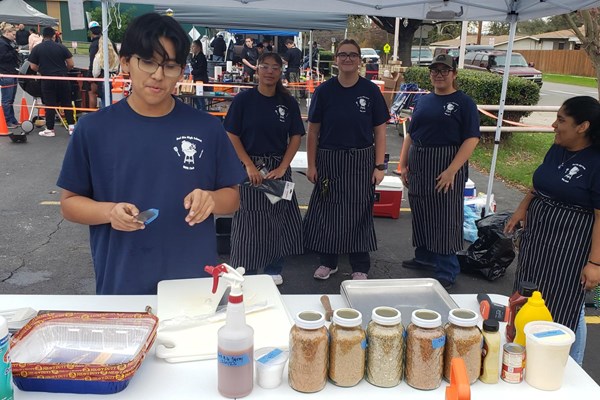 20231202_082426.jpg 20231202_082426.jpg