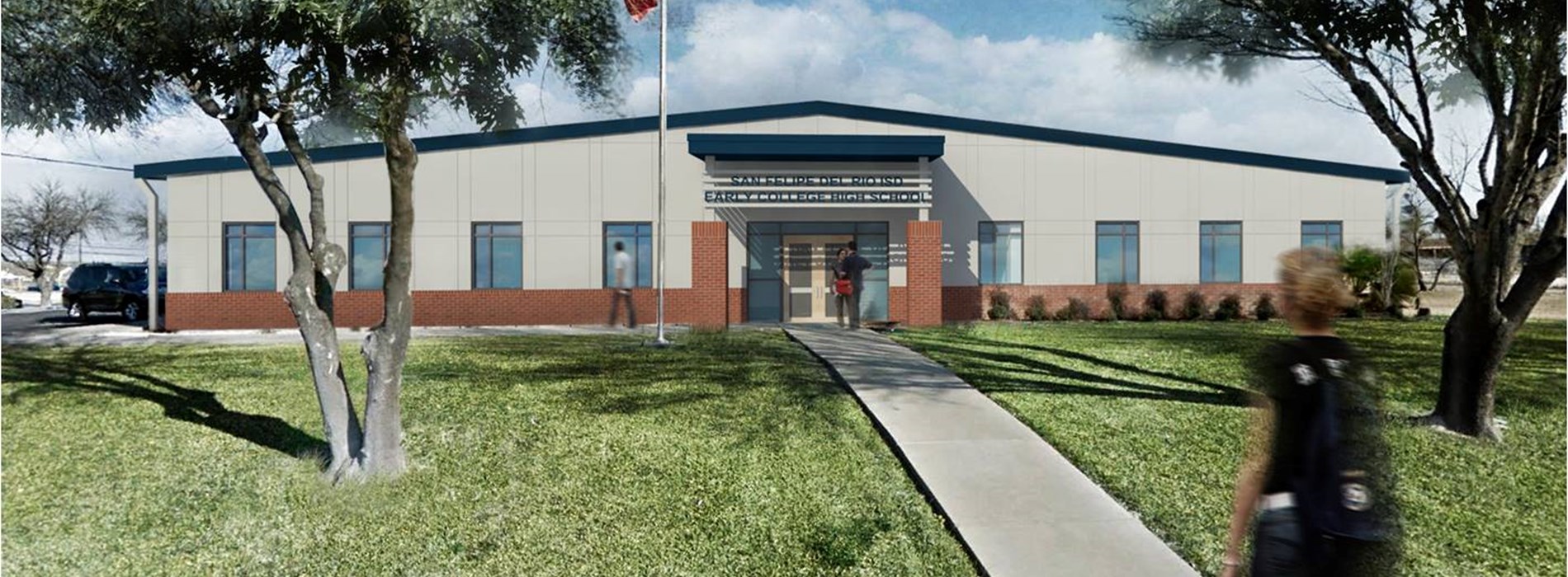 04earlycollegehsfrontimage.jpeg Early College High School banner Image