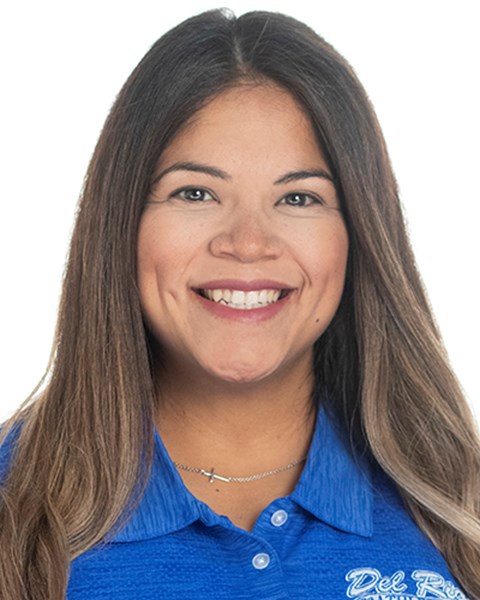 Angelica Rivera Image